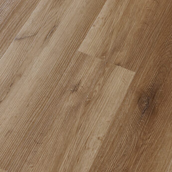 VINYL SPC 1312 DUB LUZERN 5,0/0,55 MM 33/42 CLICK