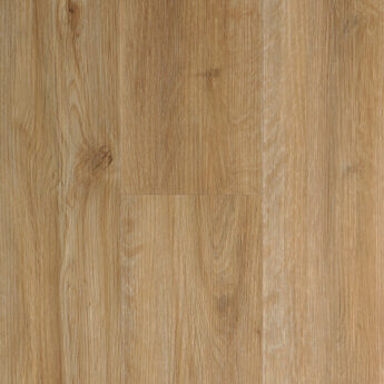 VINYL SPC 1323 DUB ARIZONA 5,0/0,55 MM 33/42 CLICK