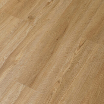 VINYL SPC 1323 DUB ARIZONA 5,0/0,55 MM 33/42 CLICK