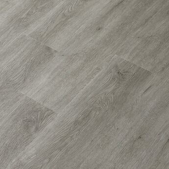 VINYL SPC 1349 DUB LIMOGES 5,0/0,55 MM 33/42 CLICK