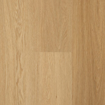 VINYL SPC 1237 DUB TORINO 5,0/0,55 MM 33/42 CLICK