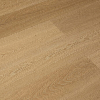 VINYL SPC 1237 DUB TORINO 5,0/0,55 MM 33/42 CLICK