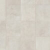 LAMINAT WR 56022 CEMENT SCREED BEIGE 8/32 4V 72h M-loc