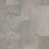 LAMINAT WR 56020 CEMENT SCREED GREY 8/32 4V 72h M-loc