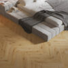 VINYL SPC DUB DESERT 5,0+1,0/0,5 MM 34 HB i4F