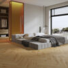 VINYL SPC DUB DESERT 5,0+1,0/0,5 MM 34 HB i4F