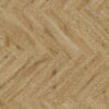 VINYL SPC DUB DESERT 5,0+1,0/0,5 MM 34 HB i4F