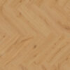 VINYL SPC DUB GINGER 5,0/0,5 MM 34 HB i4F