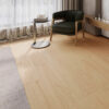 VINYL SPC DUB CREAM 5,0+1,0/0,5 MM 34 i4F
