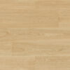 VINYL SPC DUB CREAM 5,0+1,0/0,5 MM 34 i4F
