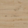 VINYL SPC DUB SAND 5,0+1,0/0,5 MM 34 i4F