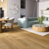 VINYL SPC DUB ANTIC 5,0/0,5 MM 34 i4F