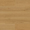 VINYL SPC DUB ANTIC 5,0/0,5 MM 34 i4F