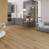 VINYL SPC DUB DESERT 5,0/0,5 MM 34 i4F