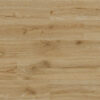 VINYL SPC DUB DESERT 5,0/0,5 MM 34 i4F