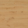 VINYL SPC DUB GINGER 5,0/0,5 MM 34 i4F