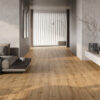 VINYL SPC DUB AMBER 4,5/0,3 MM 34 i4F