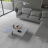 VINYL SPC DUB ARCTIC 4,5/0,3 MM 34 i4F