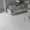 VINYL SPC DUB ARCTIC 4,5/0,3 MM 34 i4F