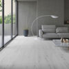 VINYL SPC DUB ARCTIC 4,5/0,3 MM 34 i4F