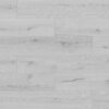 VINYL SPC DUB ARCTIC 4,5/0,3 MM 34 i4F