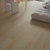 VINYL SPC DUB COCONUT 4,5/0,3 MM 34 i4F