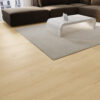 VINYL SPC DUB PEARL 4,5/0,3 MM 34 i4F