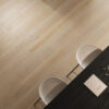 VINYL SPC DUB APRICOT 4,5+1,0/0,3 MM 34 i4F