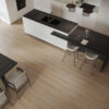 VINYL SPC DUB APRICOT 4,5+1,0/0,3 MM 34 i4F