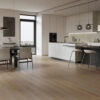 VINYL SPC DUB APRICOT 4,5+1,0/0,3 MM 34 i4F