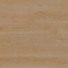 VINYL SPC DUB APRICOT 4,5+1,0/0,3 MM 34 i4F