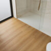 VINYL SPC DUB BRASS 4,5+1,0/0,3 MM 34 i4F<