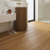 VINYL SPC DUB BRASS 4,5+1,0/0,3 MM 34 i4F<