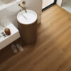 VINYL SPC DUB BRASS 4,5+1,0/0,3 MM 34 i4F<