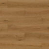 VINYL SPC DUB BRASS 4,5+1,0/0,3 MM 34 i4F<