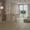 VINYL SPC DUB COCONUT 4,5+1,0/0,3 MM 34 i4F