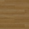 VINYL SPC DUB WHEAT 4,5+1,0/0,3 MM 34 i4F