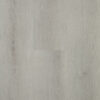 VINYL SPC 1158 DUB TOLEDO 4,5/0,30 MM 23/31 CLICK