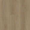 VINYL SPC 1187 DUB GANGES 5,0/0,40 MM 23/32 CLICK