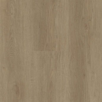 VINYL SPC 1187 DUB GANGES 5,0/0,40 MM 23/32 CLICK