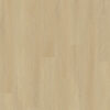 VINYL SPC 1186 DUB MURRAY 5,0/0,40 MM 23/32 CLICK