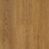 VINYL SPC 1184 DUB AMAZONE 5,0/0,40 MM 32 CLICK