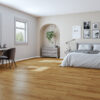 VINYL SPC 1184 DUB AMAZONE 5,0/0,40 MM 32 CLICK