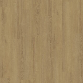 VINYL SPC 1185 DUB ORINOCO 5,0/0,40 MM 32 CLICK