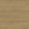 VINYL SPC 1185 DUB ORINOCO 5,0/0,40 MM 32 CLICK