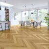 1L DUB BORMIO AB LAK P+D L+P
