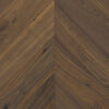 3LP 1L AMERICKÝ OŘECH MERIBEL ABC CHEVRON 45 LAK P+D