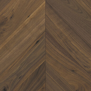 3LP 1L AMERICKÝ OŘECH MERIBEL ABC CHEVRON 45 LAK P+D