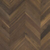 3LP 1L AMERICKÝ OŘECH MERIBEL ABC CHEVRON 45 LAK P+D