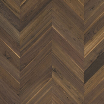 3LP 1L AMERICKÝ OŘECH MERIBEL ABC CHEVRON 45 LAK P+D